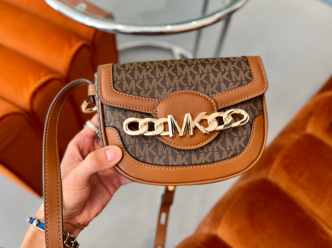 MK-BAG271