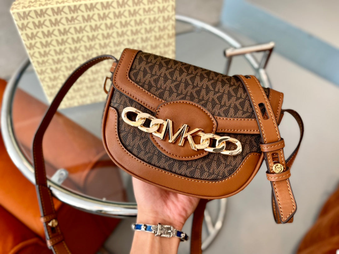 MK-BAG271