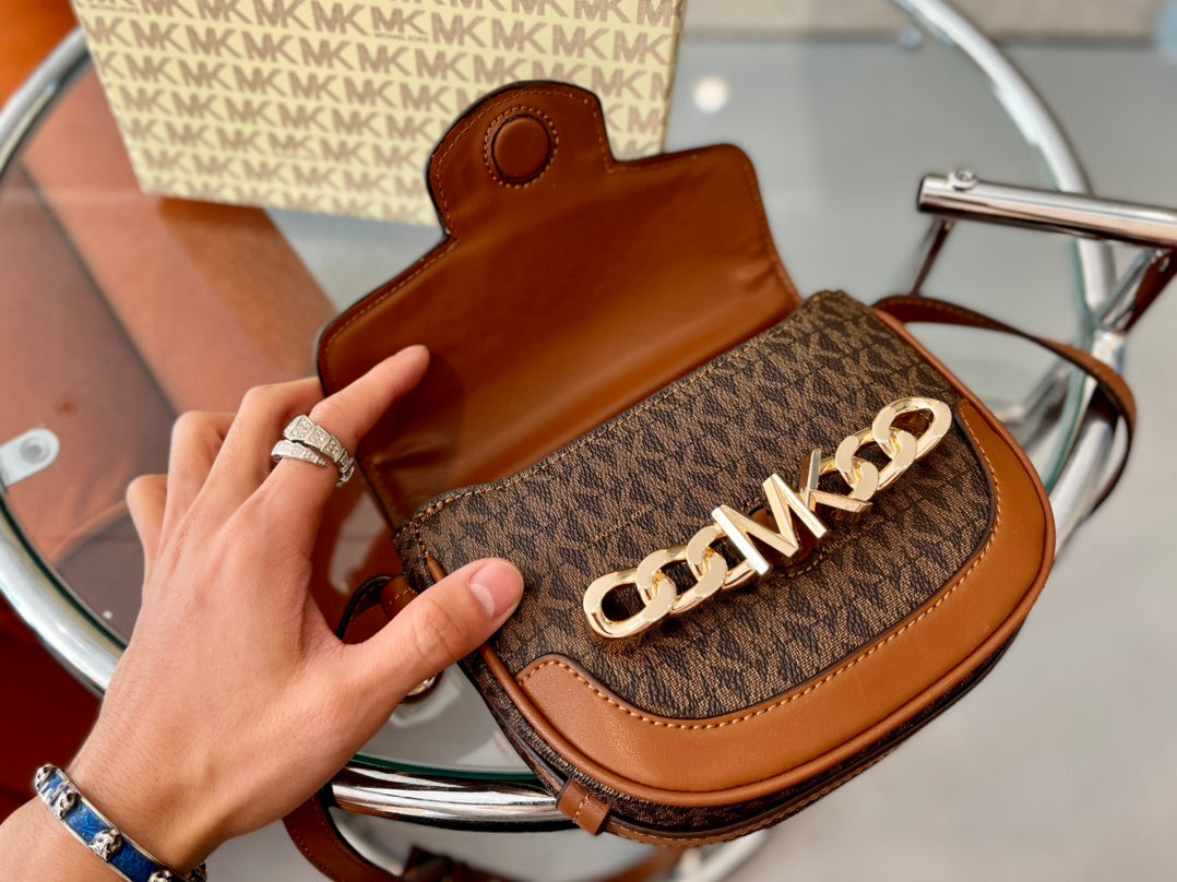 MK-BAG271
