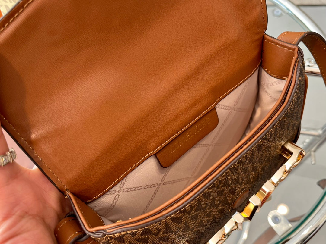MK-BAG271