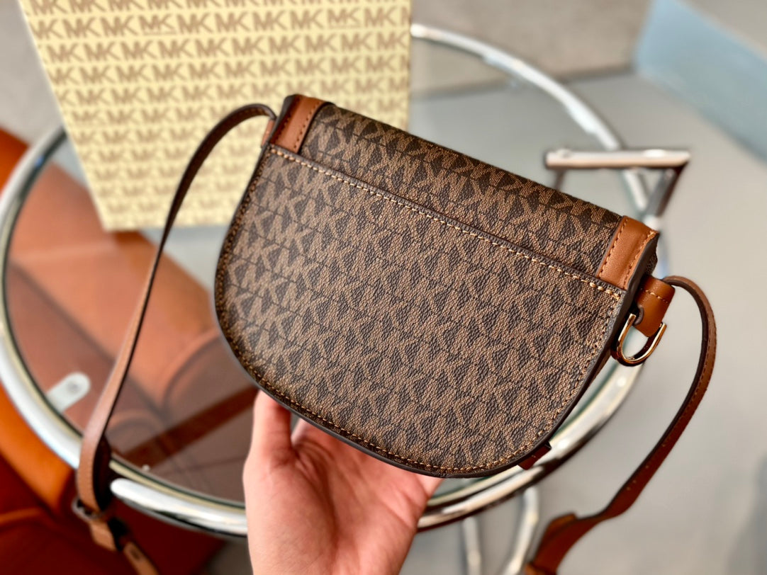 MK-BAG271