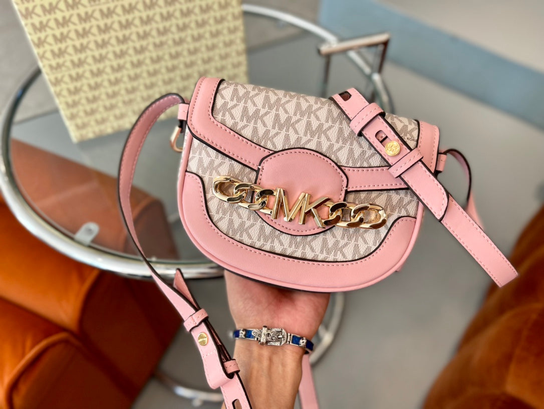 MK-BAG270