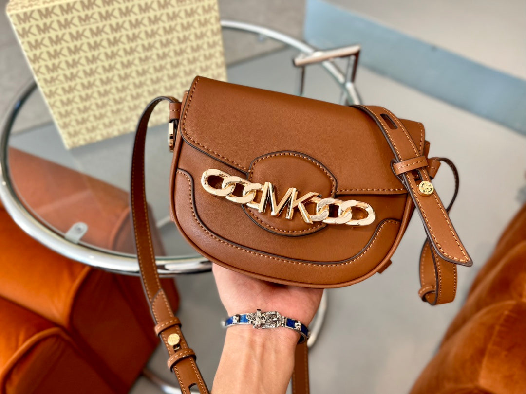 MK-BAG270