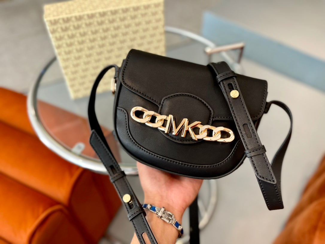 MK-BAG270