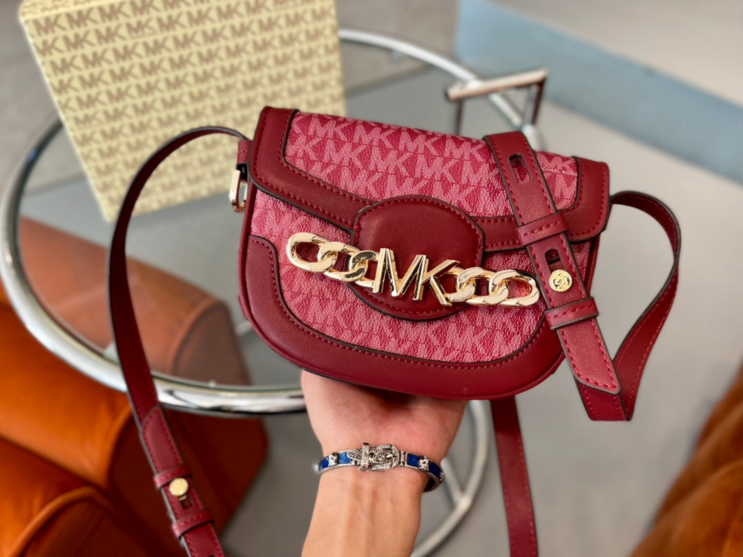 MK-BAG270