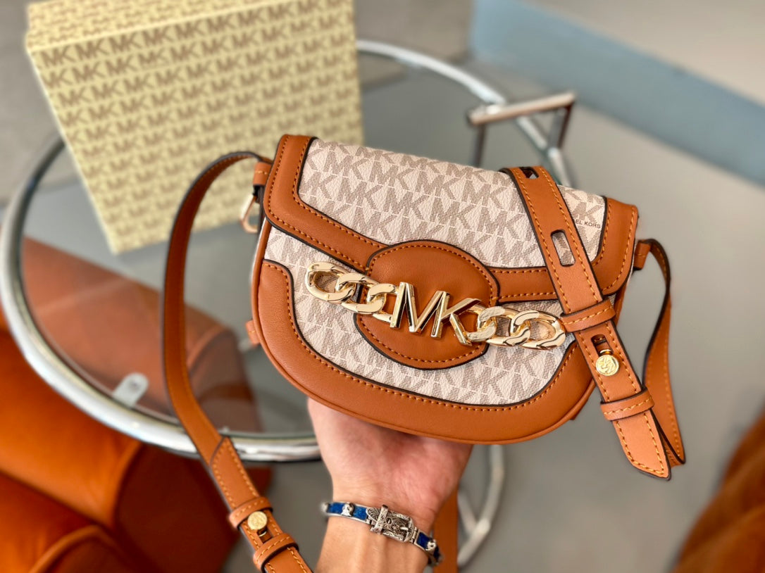 MK-BAG270