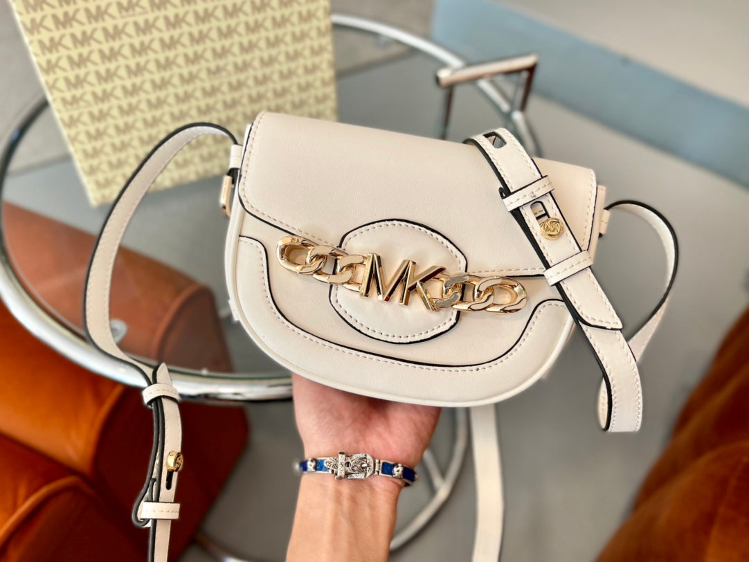 MK-BAG270