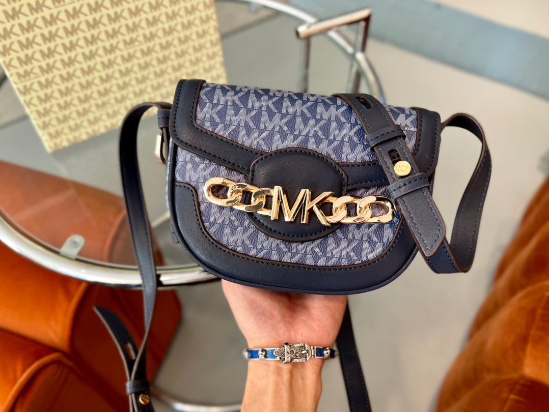 MK-BAG270