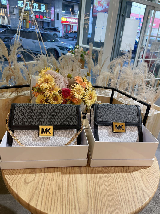 MK-BAG272
