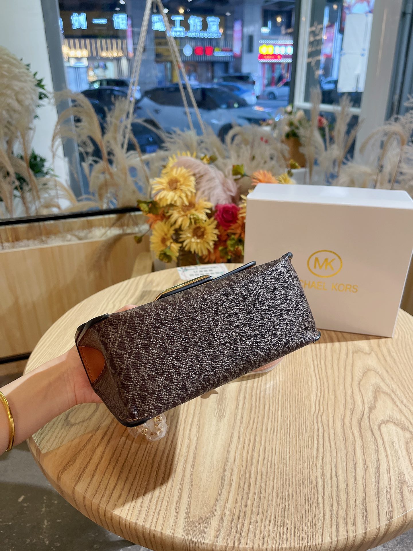 MK-BAG273