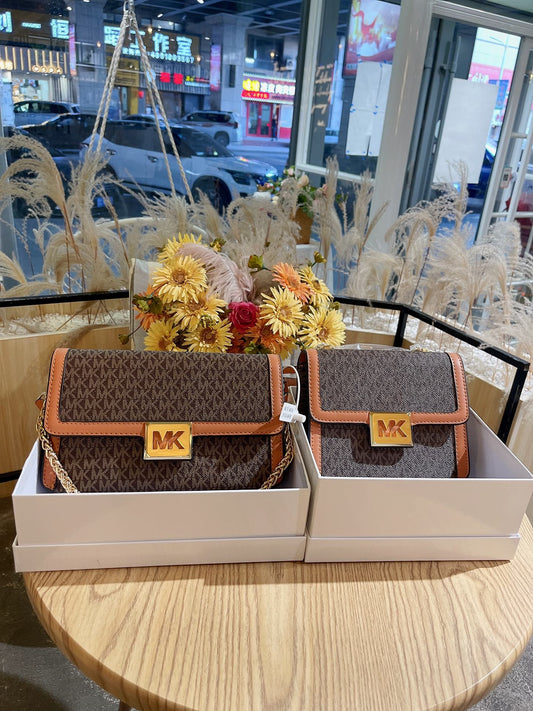 MK-BAG273