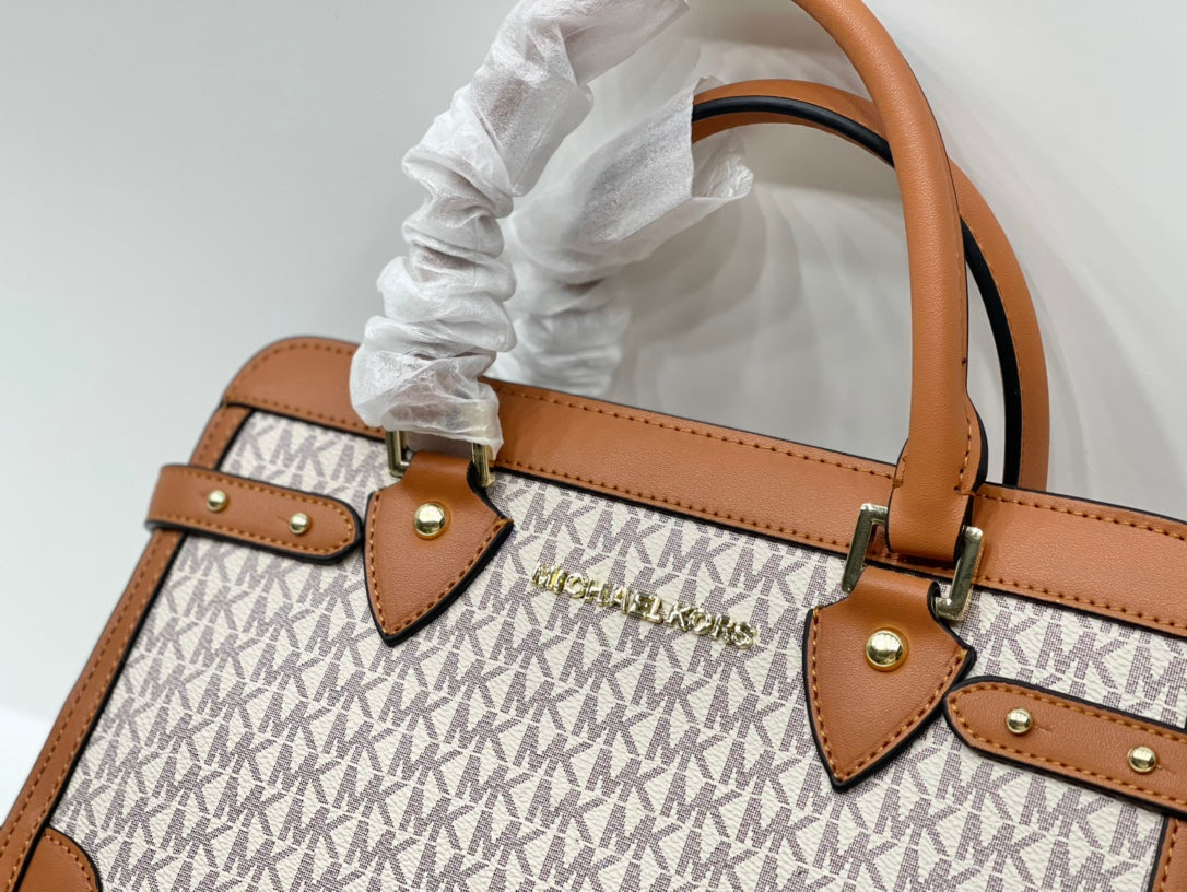 MK-BAG259