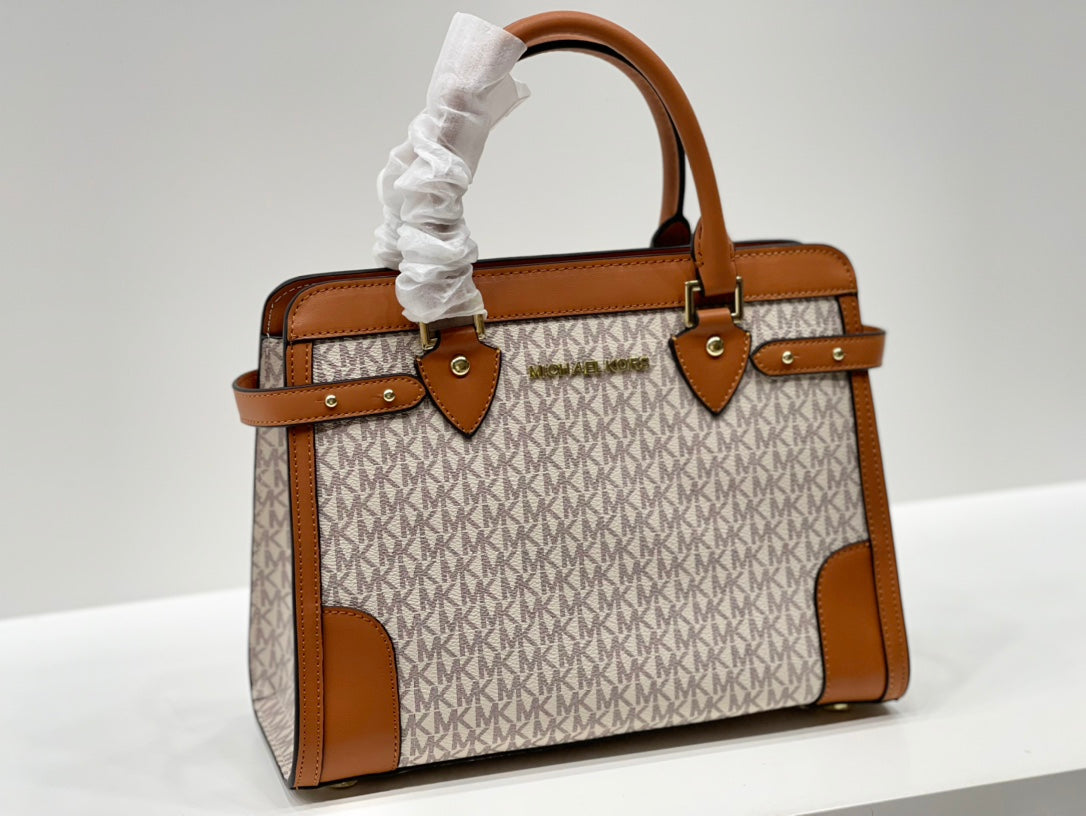 MK-BAG259