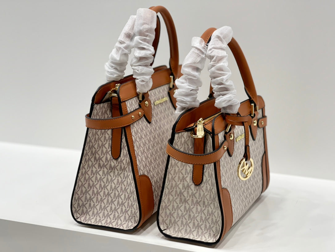 MK-BAG259