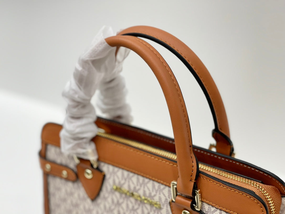 MK-BAG259