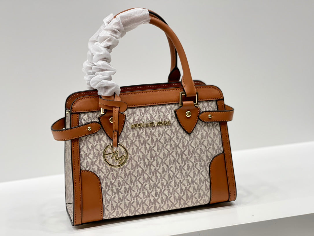 MK-BAG259