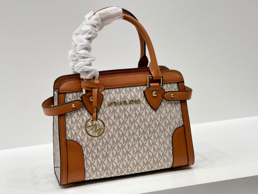 MK-BAG259