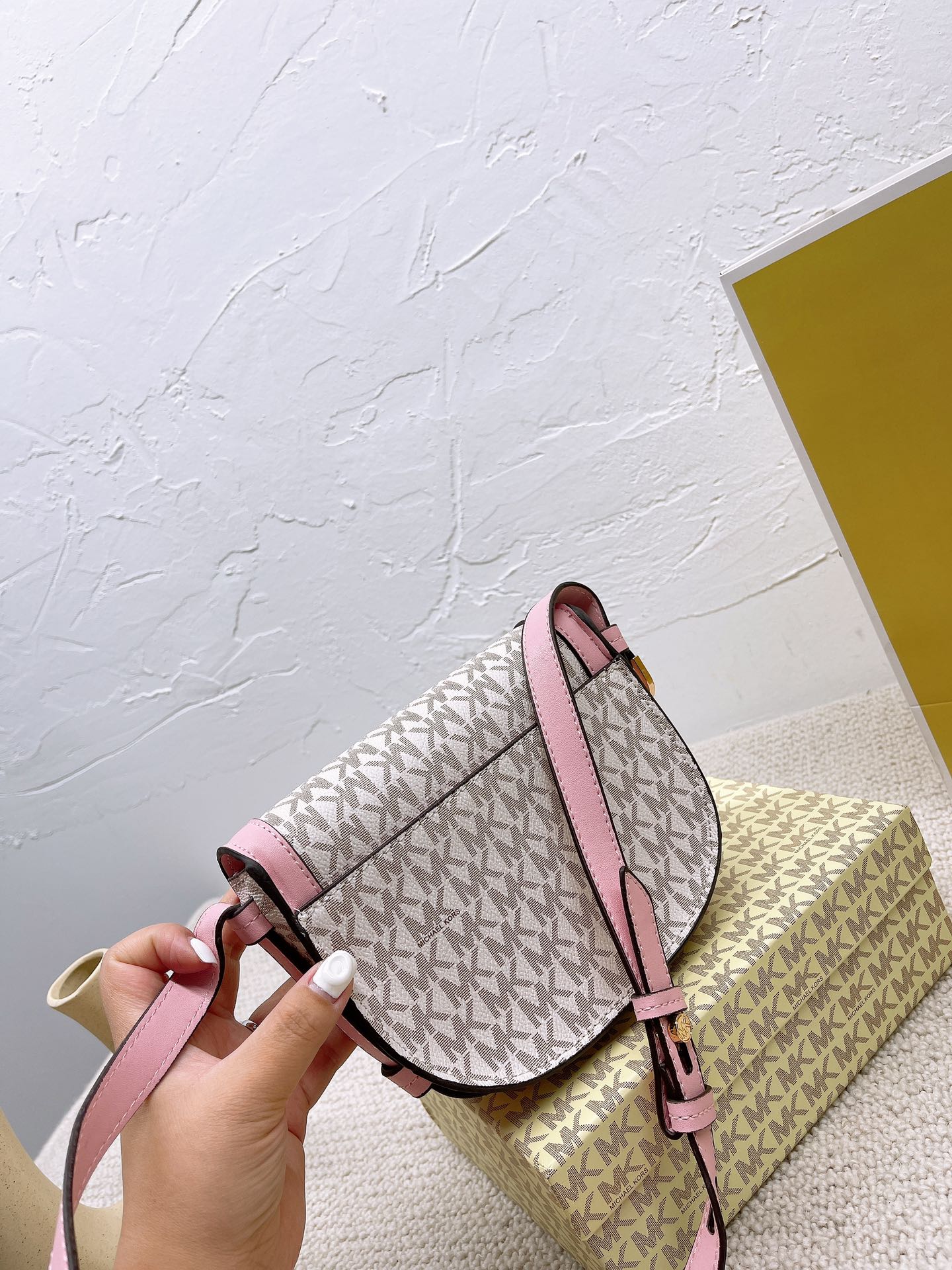 MK-BAG258