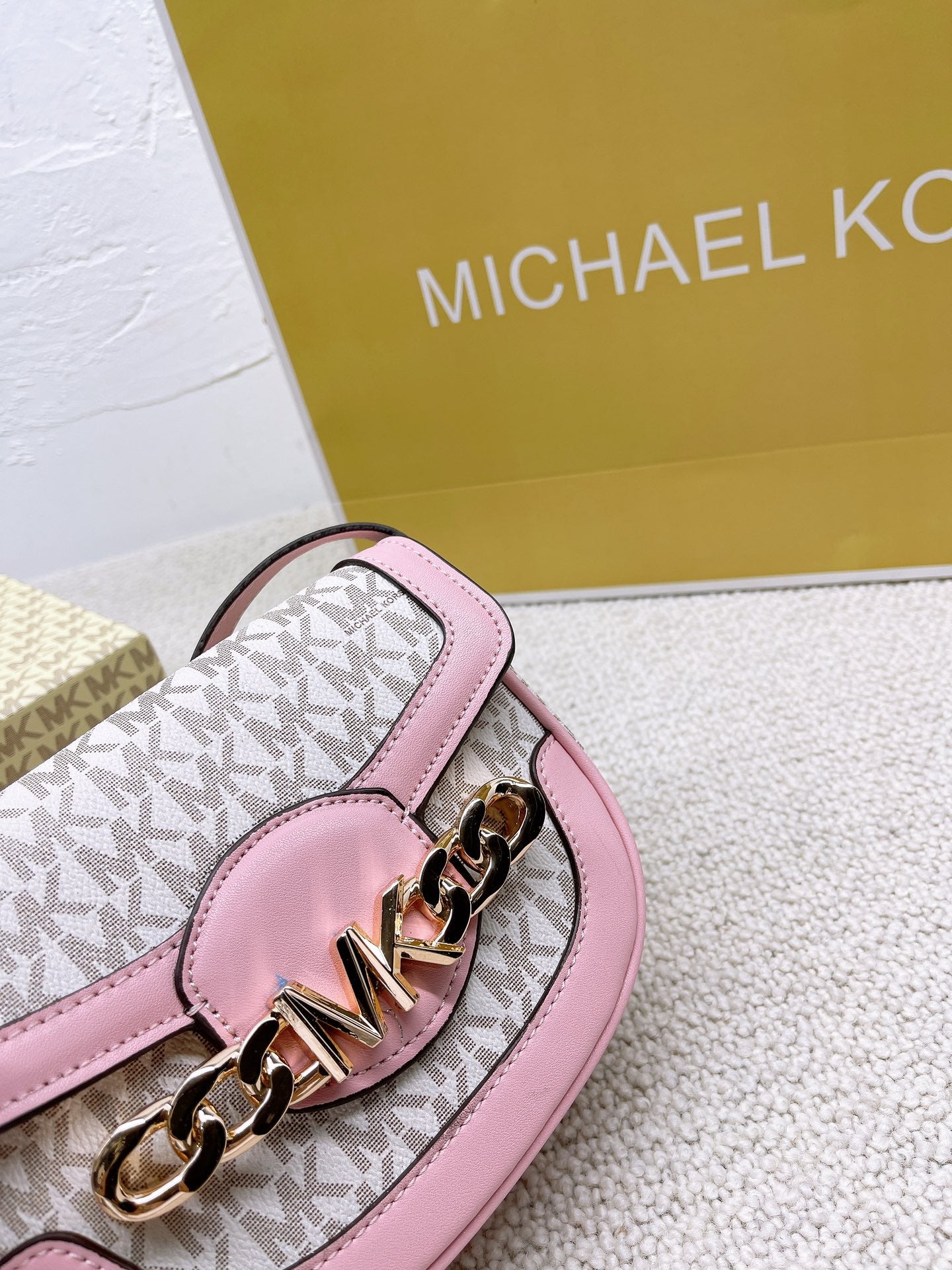 MK-BAG258