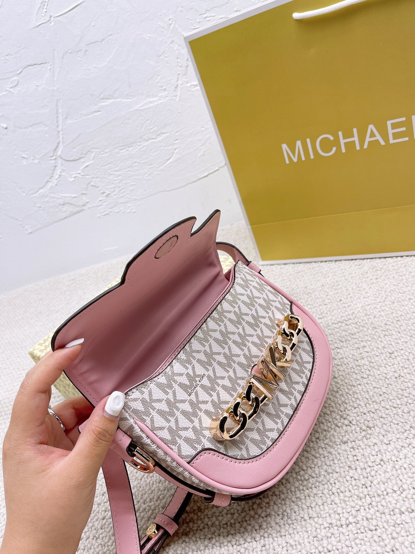 MK-BAG258