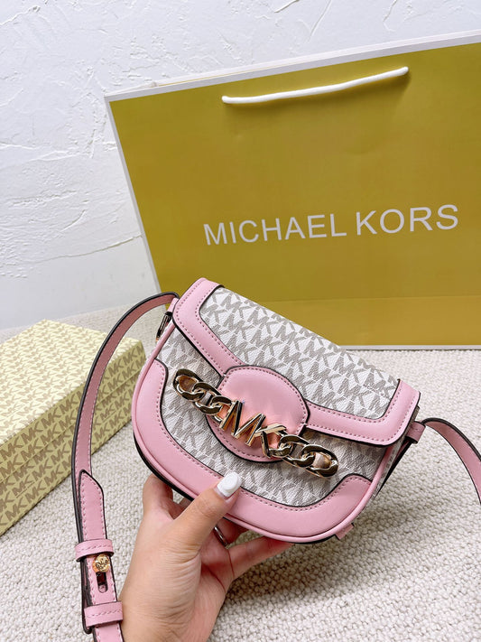 MK-BAG258