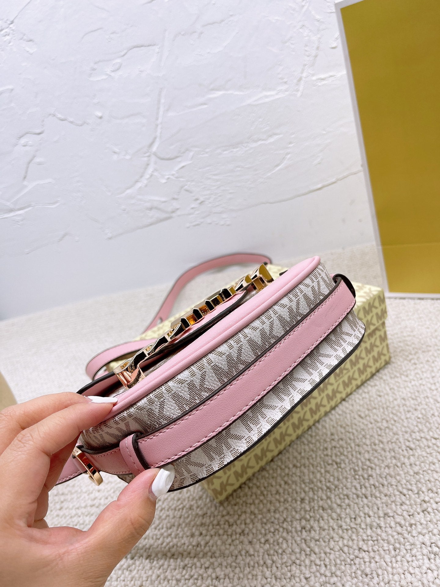 MK-BAG258