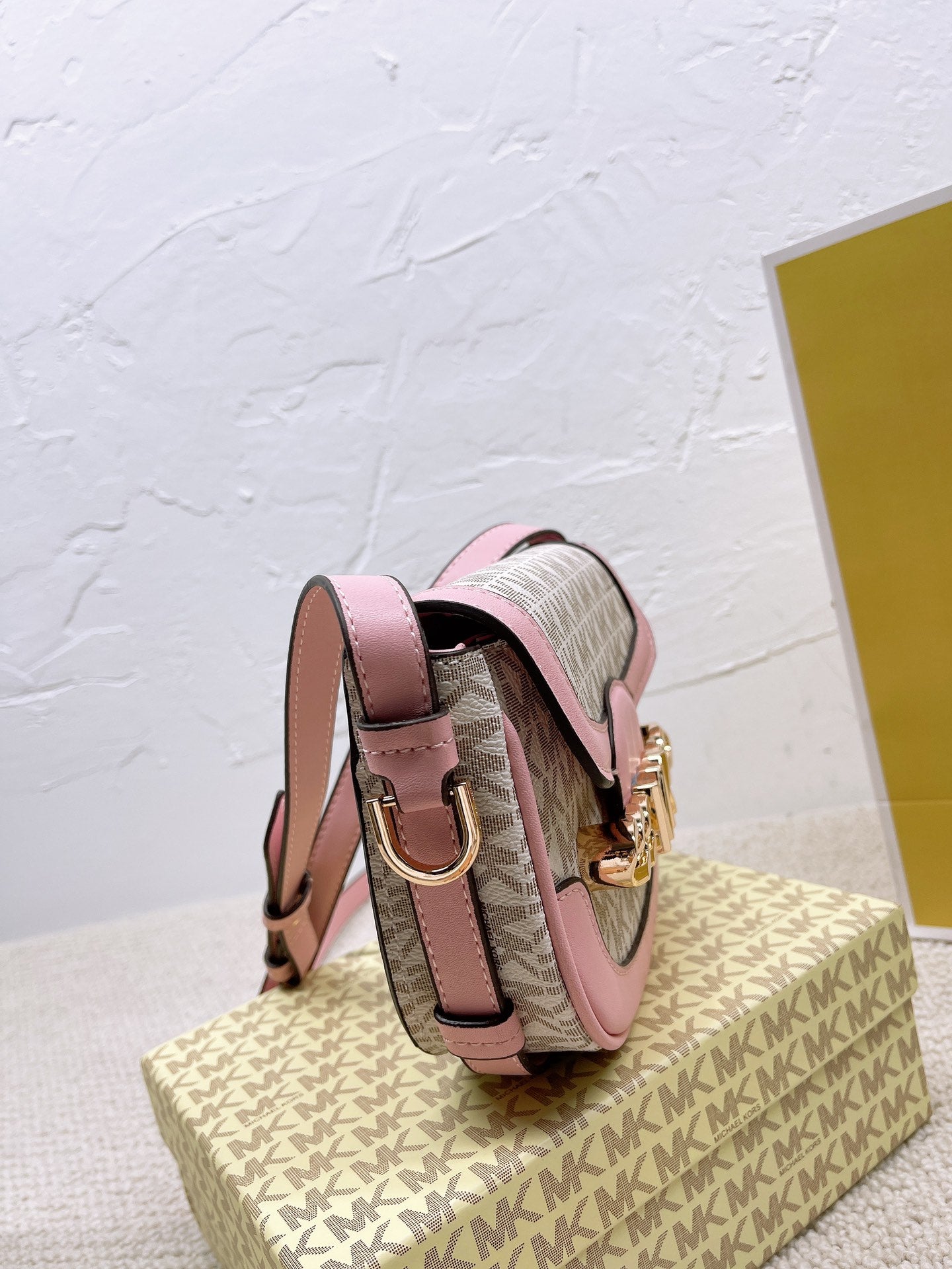 MK-BAG258