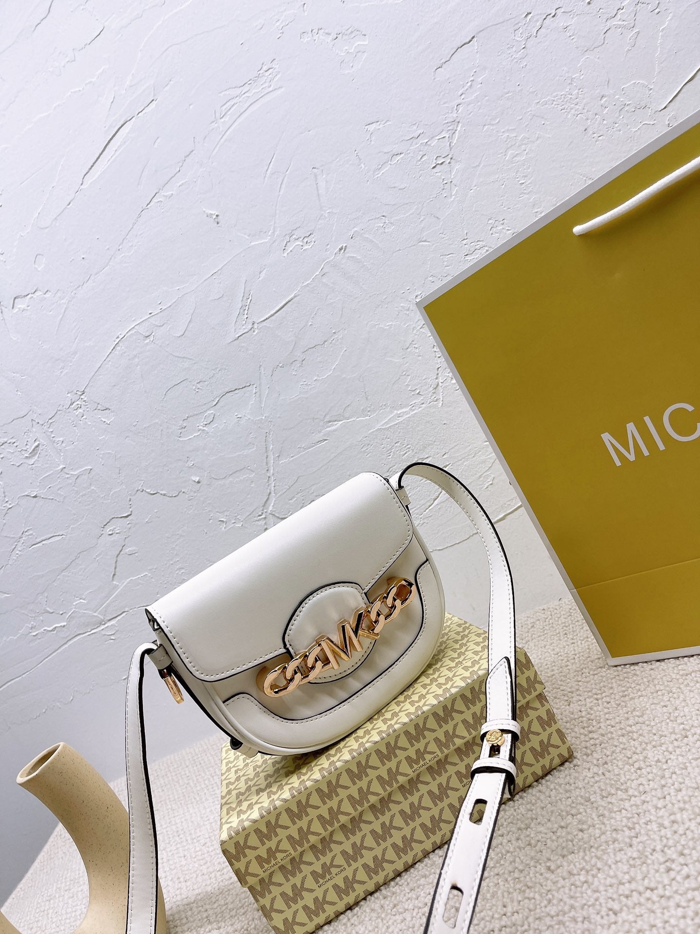 MK-BAG257