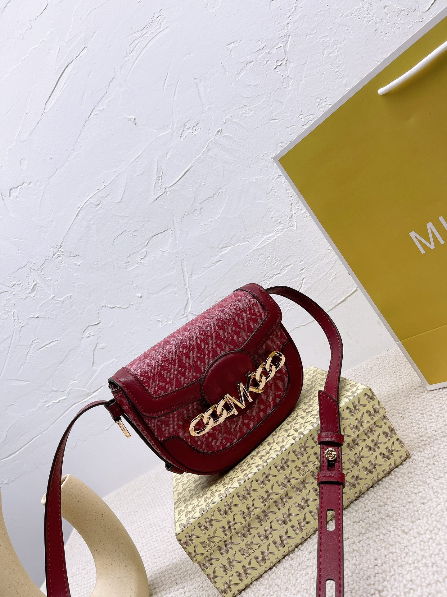MK-BAG257