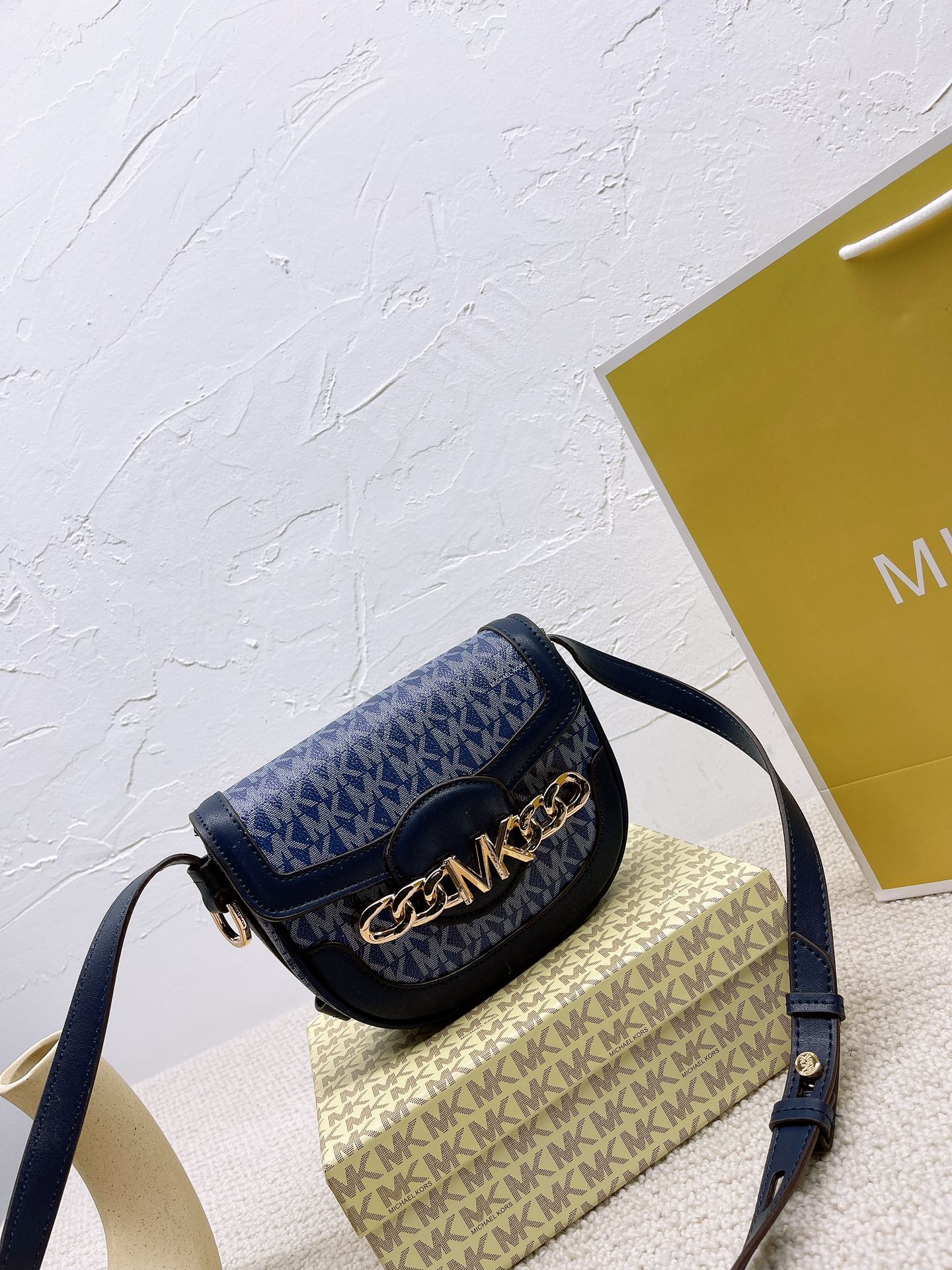 MK-BAG257