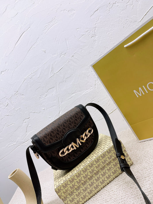 MK-BAG257