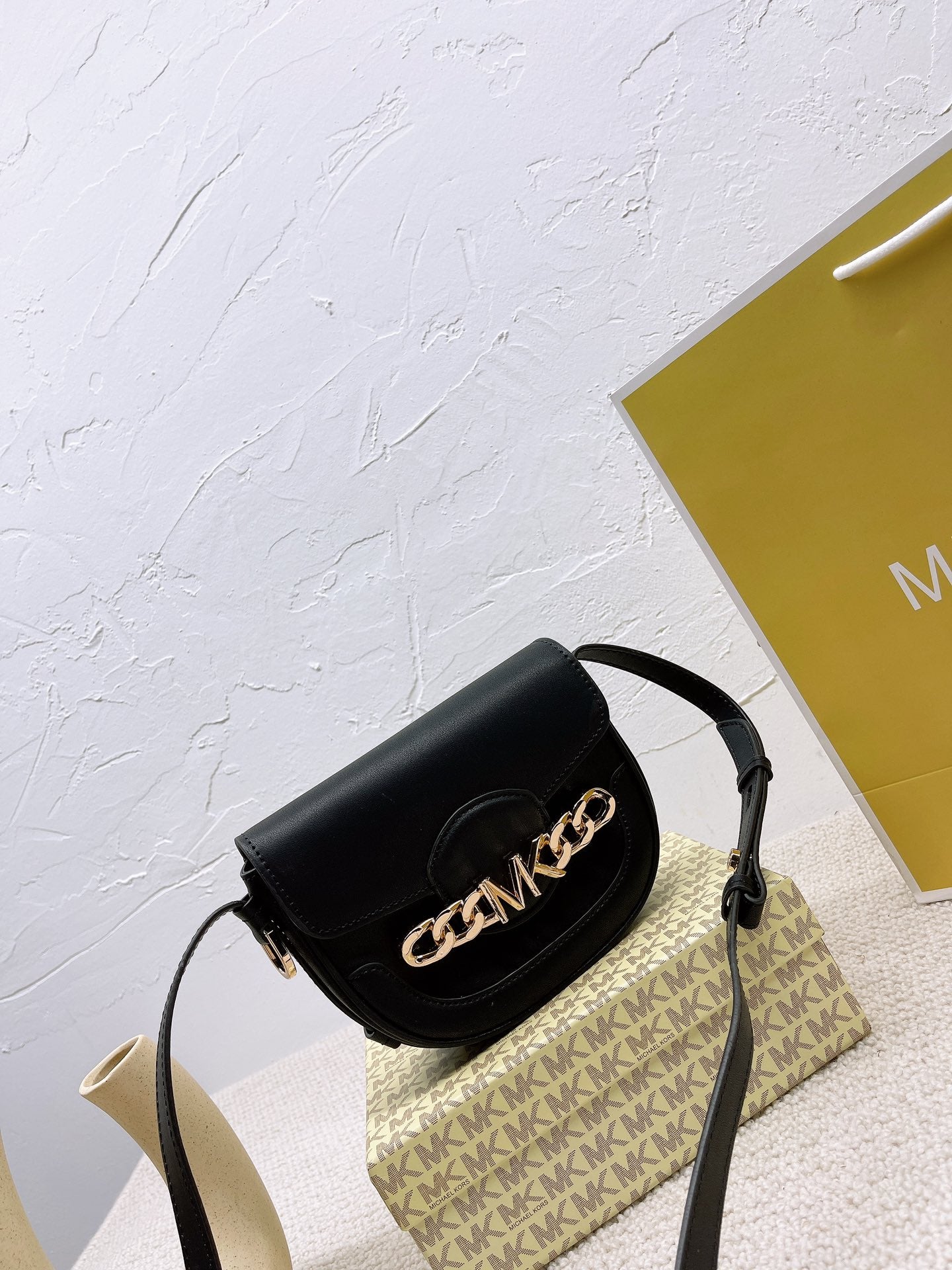 MK-BAG257