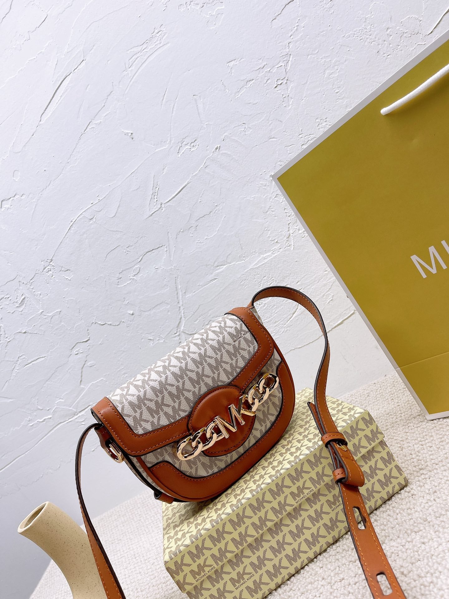 MK-BAG257