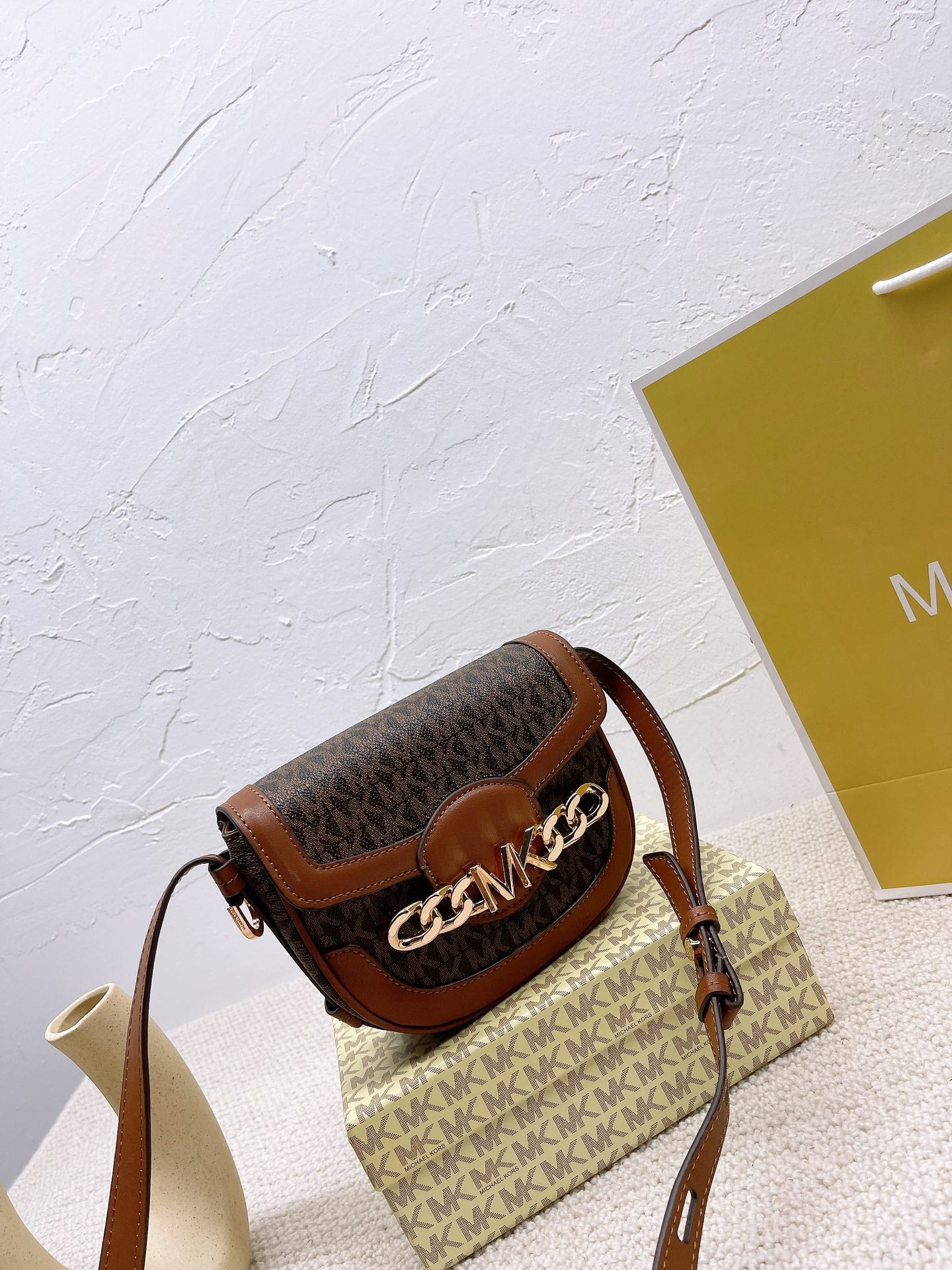MK-BAG257