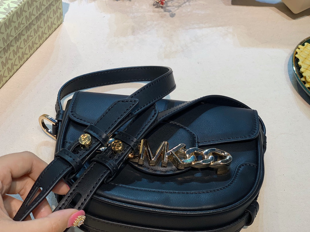MK-BAG261
