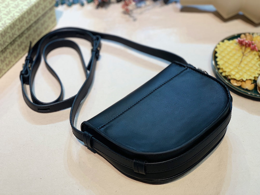 MK-BAG261