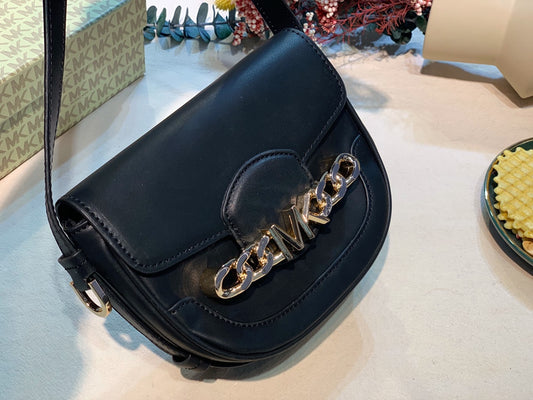 MK-BAG261