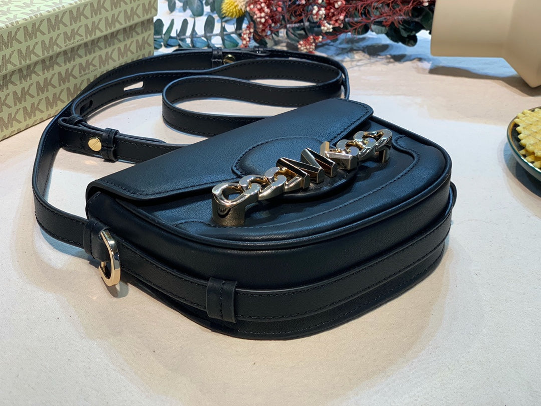 MK-BAG261