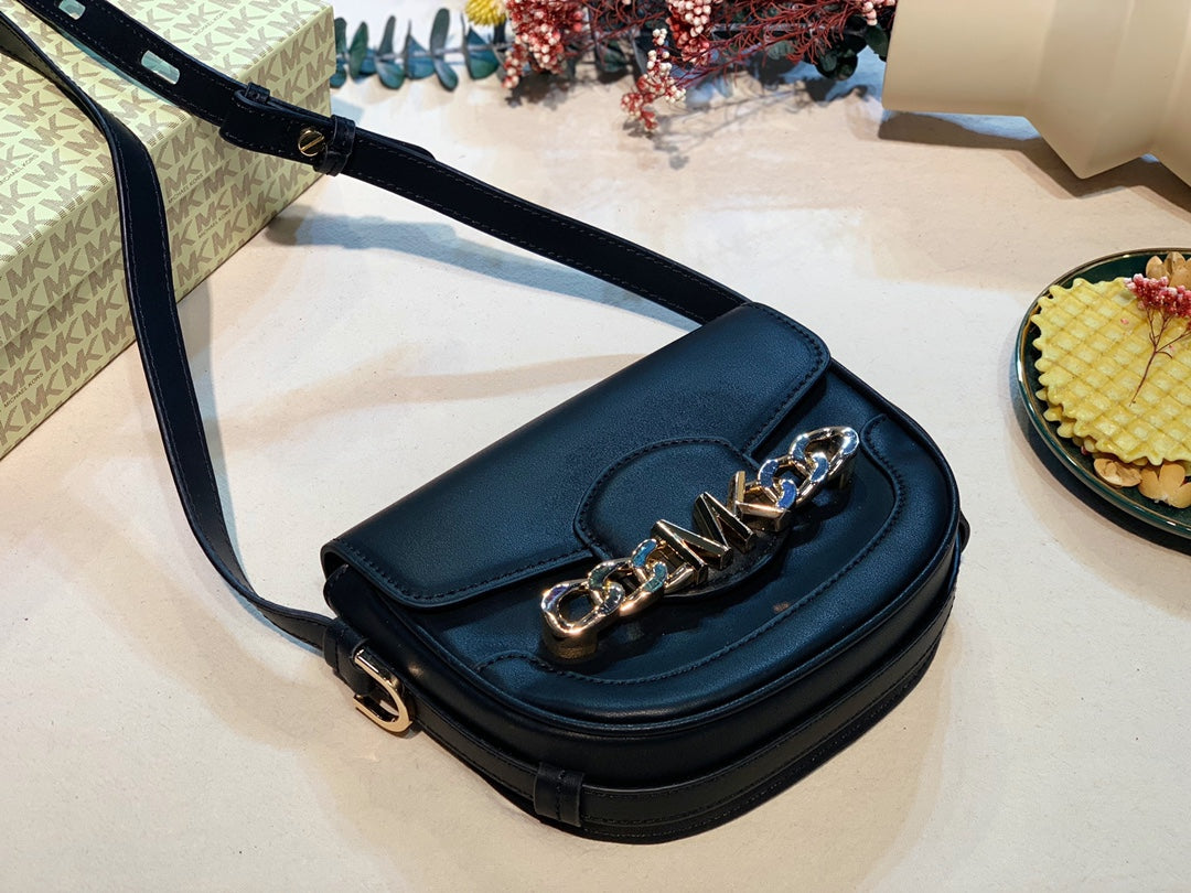 MK-BAG261