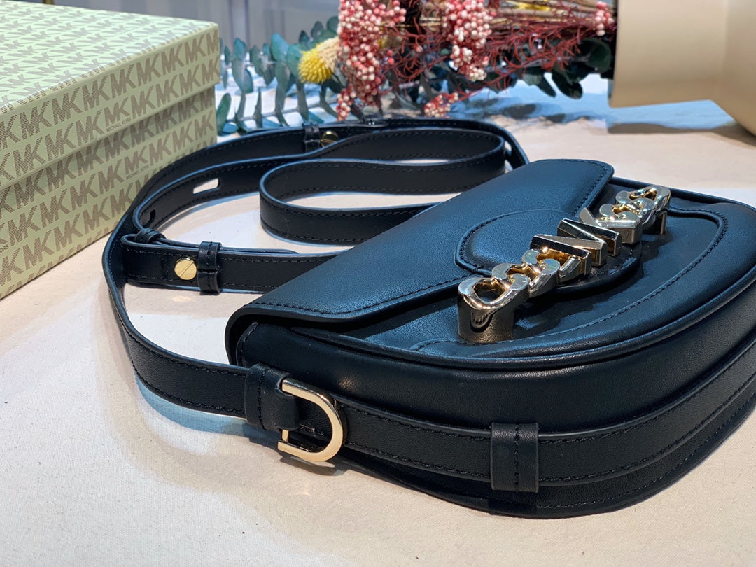 MK-BAG261