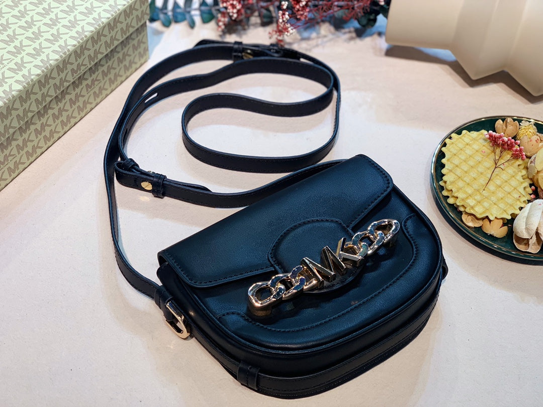 MK-BAG260