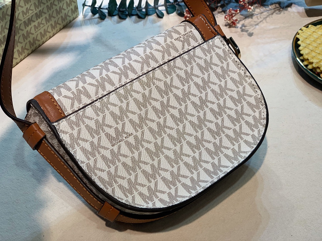 MK-BAG263