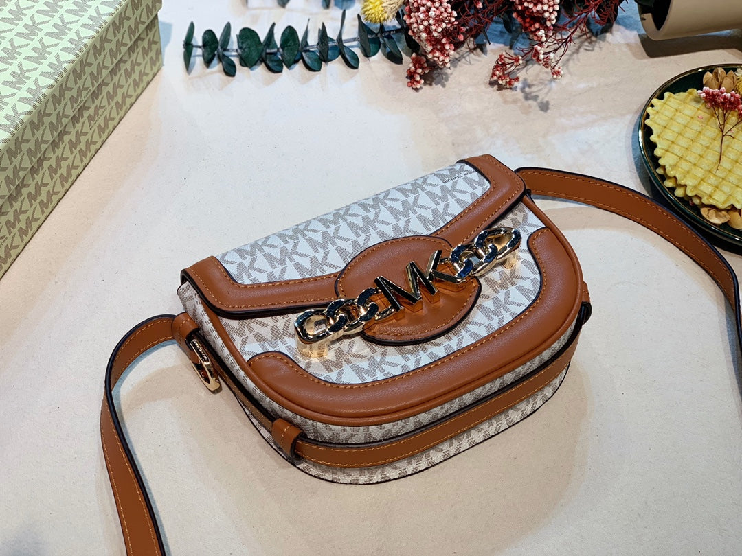 MK-BAG263