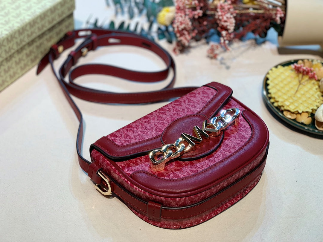 MK-BAG262