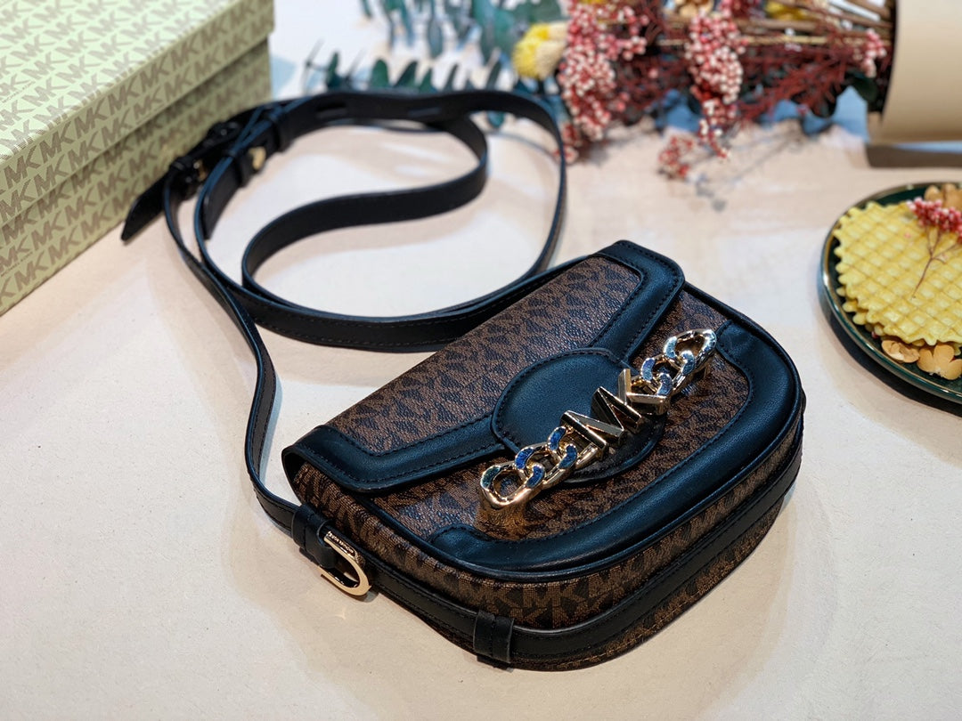 MK-BAG262