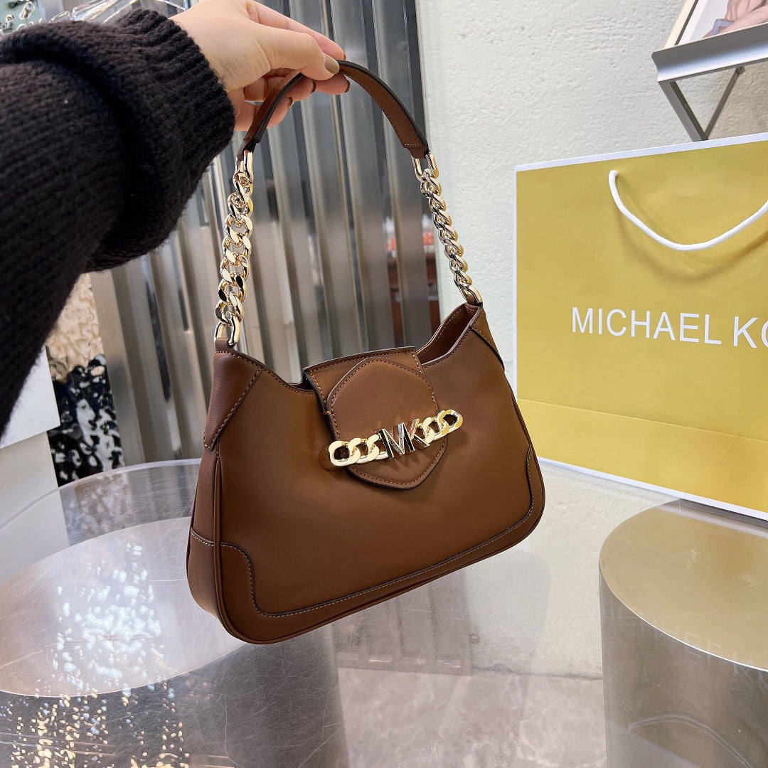 MK-BAG269