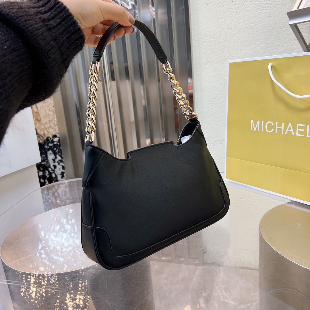 MK-BAG269