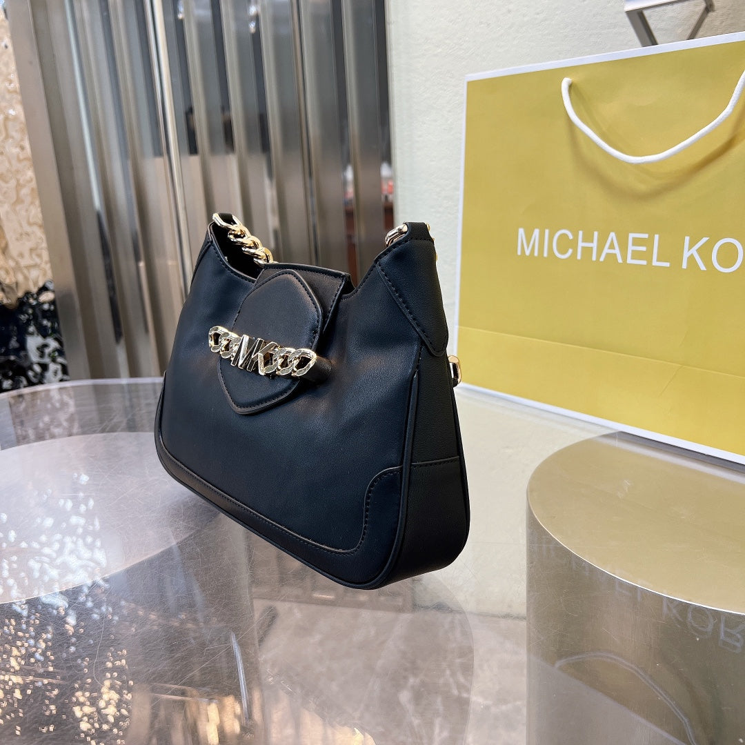 MK-BAG269