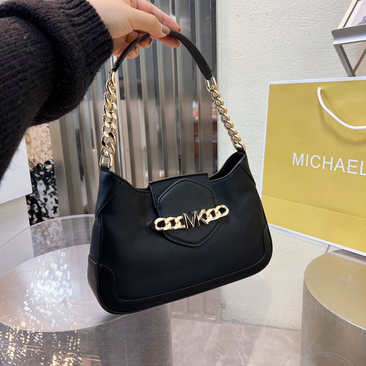 MK-BAG269