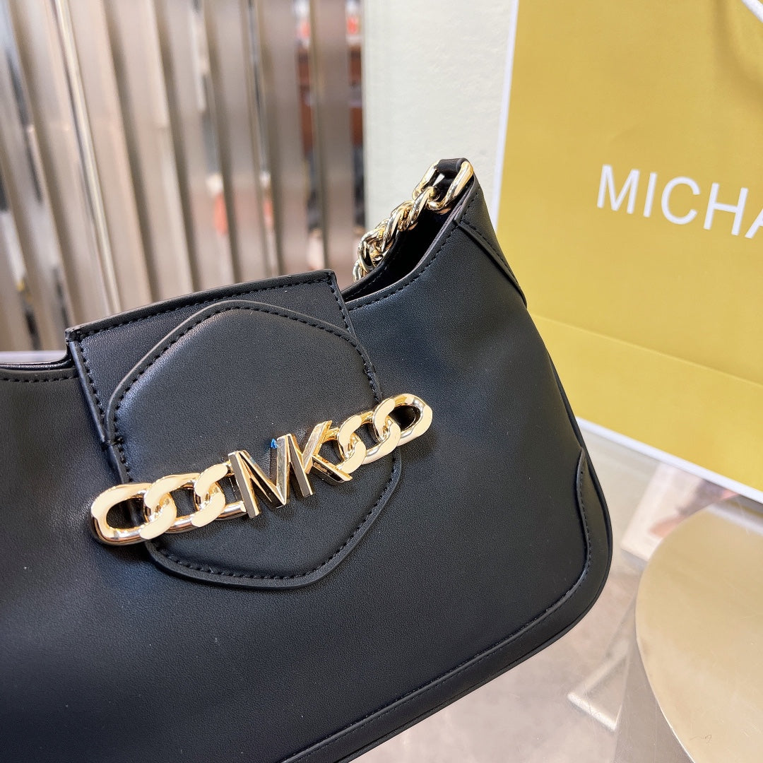 MK-BAG269